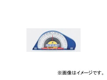 ѥ 뼰ޥͥåո۷ TA705BS