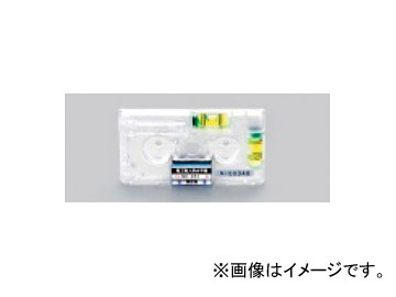 ѥ ޥͥåտʿ TA705ND