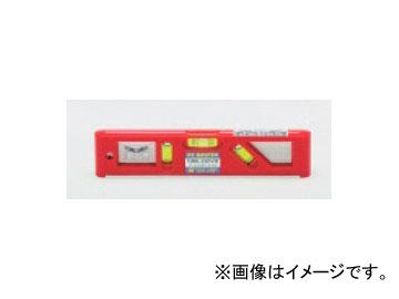 ѥ ޥͥåե٥ TA705S-7