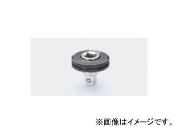 ѥ 3/8ɡ9.5mm åץ TA730AD-3