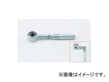 ѥ ͥ3/8ɡ TA732CG