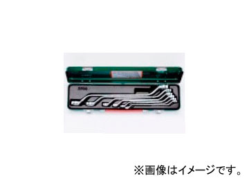 ѥ ᥬͥåȡ45륿ס 6ȡ TA734XN