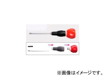 ѥ ååȥӡɥ饤С 6Ѽ6.35m/m TA737KR