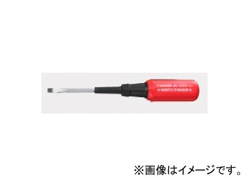 ѥ Сåץɥ饤С ʡݡ5.50.7 TA737P-1