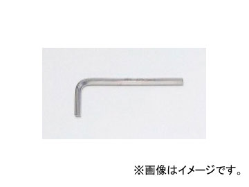 ѥ ߥꥵϻѥ TA741BJ-4