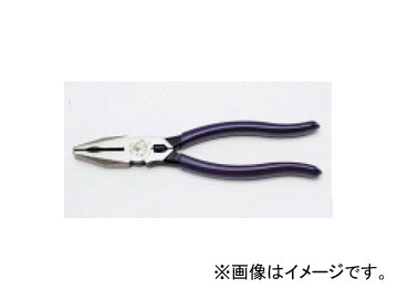 ѥ KLEIN ˥Сڥʰա TA745KE