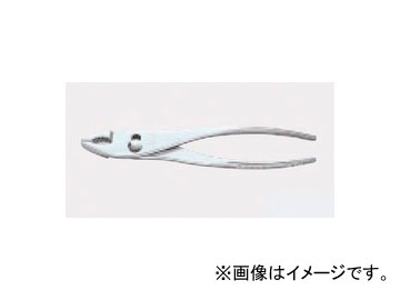 ѥ ץ饤 TA746A-200