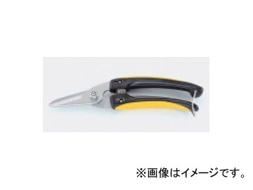 タスコジャパン 電工ハサミ TA747DX