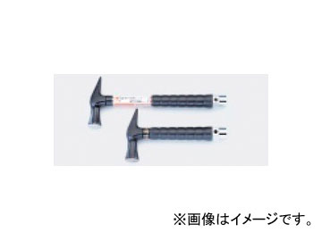 ѥ Ź̥ϥޡ TA748DG-2