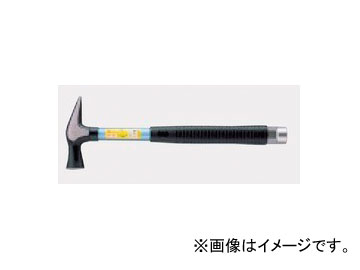 ѥ Źϥޡ TA748DN