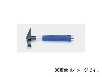 ѥ Źϥޡʥ硼ȥס TA748DS