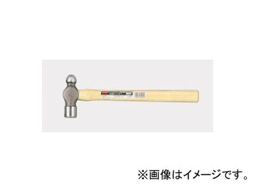 ѥ Ŵѥϥޡ 1/2 TA748KB-5