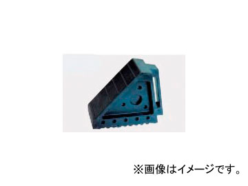ѥ 䥹ȥåѡ TA749RX