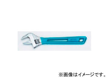 ѥ ϥ֥åȥ󥭡ʥ顼եȥåס ֥롼 TA750HC-250