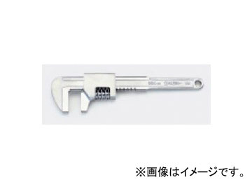ѥ ⡼ TA750WF