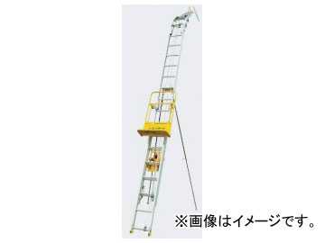 ѥ 顼ѥͥե TA801PV