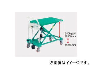 ѥ ѥե TA821-8