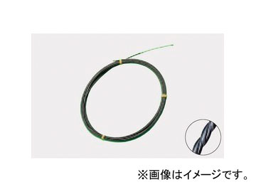 ѥ 饤5.7ա 30m TA850ED-30