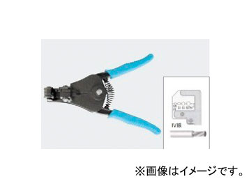 ѥ 磻䡼ȥåѡIVѡ TA852B-3