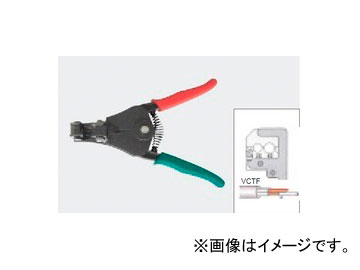 ѥ 磻䡼ȥåѡVCTFѡ TA852B-7