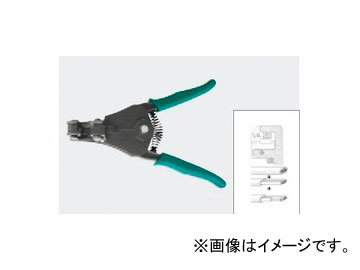 ѥ 磻䡼ȥåѡVA3ѡ TA852B-9