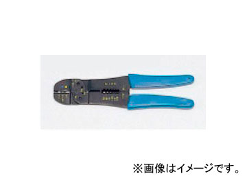 ѥ ڥüҡ꡼ѡ TA855AA-1