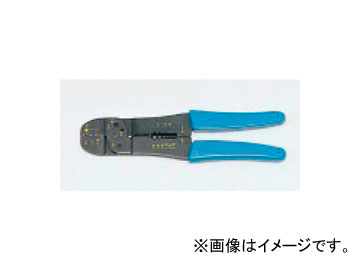 ѥ ڥϢüѡ TA855AA-2