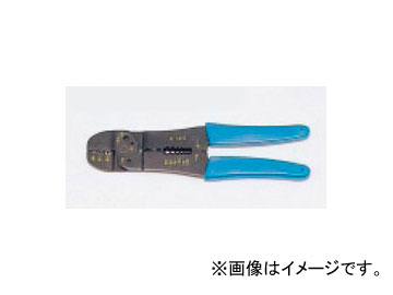 ѥ ڥ簵üҡ꡼ѡ TA855AA-3