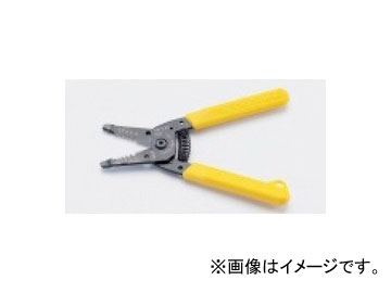 ѥ 磻䡼ȥåѡʥåա TA855AB-1
