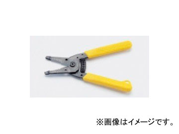 ѥ 磻䡼ȥåѡʥåա TA855AB-2