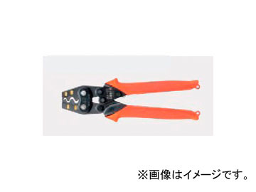 ѥ ϥɥץ쥹簵üҡ꡼ѡ TA855BH