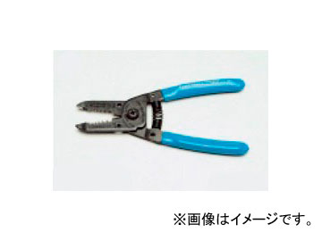ѥ 磻䡼ȥåѡʥåա TA855KA-1