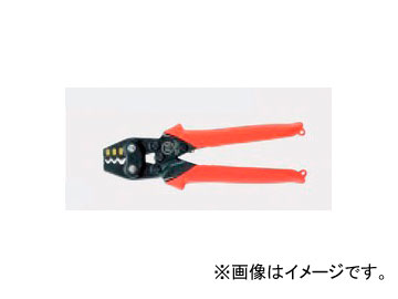 ѥ ϥɥץ쥹簵üҡ꡼ѡ TA855MH-1
