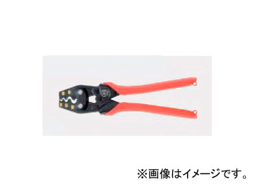 ѥ ϥɥץ쥹簵üҡ꡼ѡ TA855MH-3
