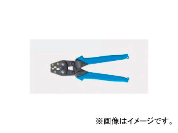 ѥ ϥɥץ쥹üѡ TA855MH-25