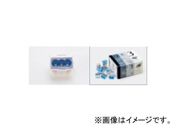 ѥ ߷ͥ TA855NR-2 50