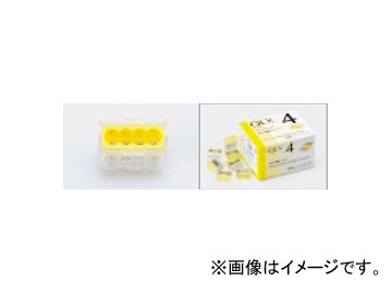 ѥ ߷ͥ TA855NR-3 50