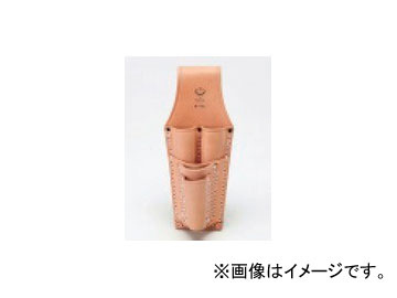 ѥ ʼɥ饤Сڥۥ TA873BD