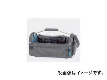 ѥ ġ륭꡼ TA873BM