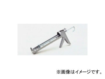 ѥ ꥳ󥬥 TA906GB