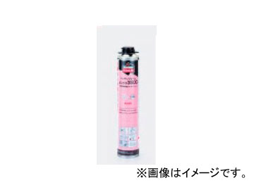 ѥ 1շȯˢ쥿ʥ󥿥ס TA907BP