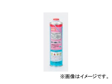 ѥ 1շȯˢ쥿ʥ󥿥ס TA907BR-10