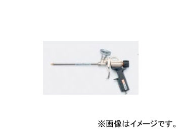 ѥ ȯˢ쥿ѥ 硼ȥΥ륿 TA907BR-12