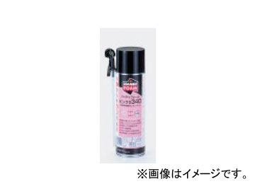 ѥ 1շȯˢ쥿 TA907DP-2