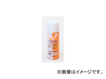 ѥ ǥ꡼ʶѥ꡼ʡ TA912