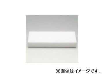 ѥ ߥ饯֥å TA912AA