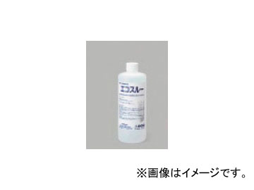 ѥ Ǣϲ TA912EC
