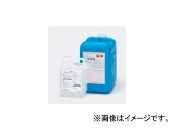 ѥ ϥߥե󥯥꡼ʡ 10kg TA915SP-10