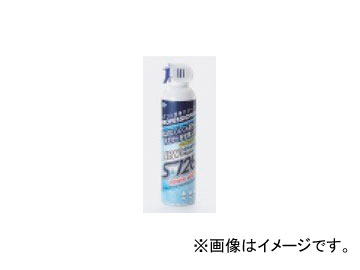 ѥ ꡼ʡ TA916PC