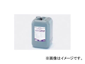 ѥ 쥸ͥ°ݻ TA916RC